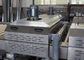 板ガラスの洗浄は Sidelites のためのガラスの洗浄の機械類を機械で造ります サプライヤー
