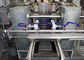 PLC 制御を用いる 1300 の mm の板ガラスの粉砕機、ABB Mortors のガラス エッジング機械 サプライヤー