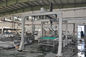 緩和されたガラスの生産ラインのための産業自動ガラス処理機械 サプライヤー